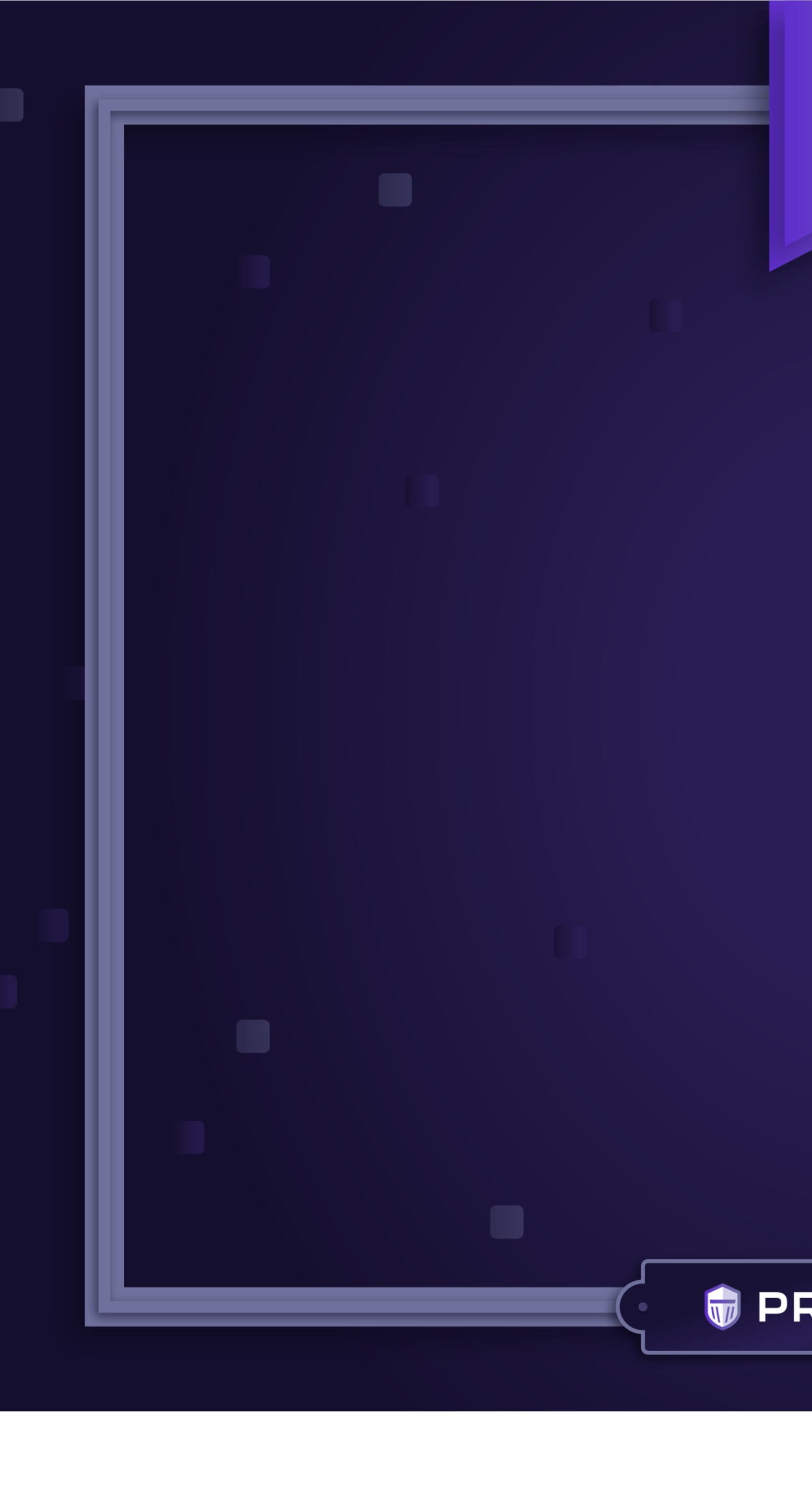 MLSecOps Foundations Certificate