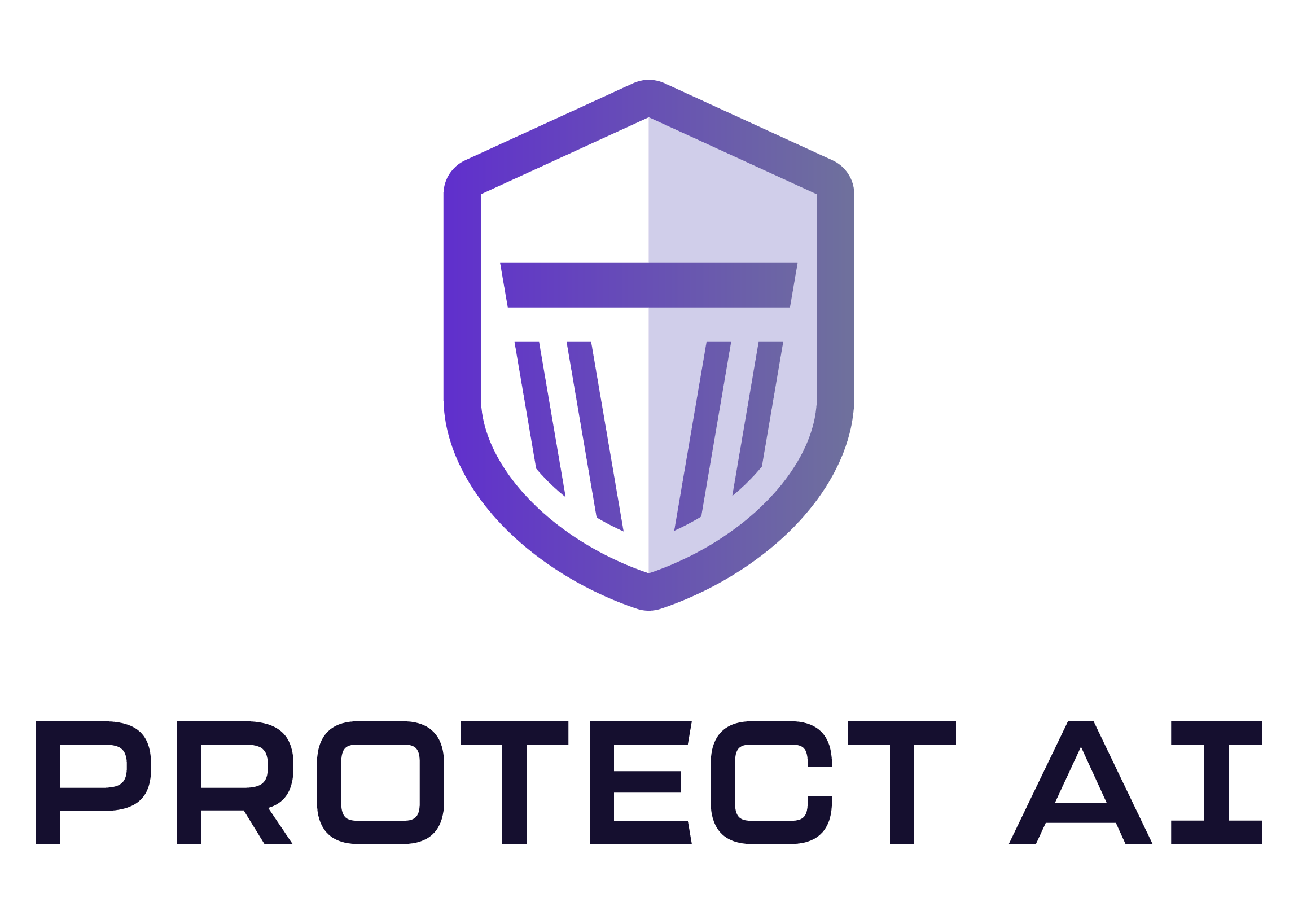 Protect AI logo