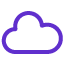 PAI-Icon-32x32-Cloud-purple