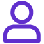 PAI-Icon-32x32-Credentials-purple-1