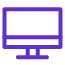PAI-Icon-32x32-Data-purple-1