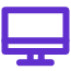 PAI-Icon-32x32-Data-purple
