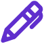 PAI-Icon-32x32-Education-purple