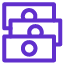 PAI-Icon-32x32-Equity-purple