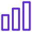 PAI-Icon-32x32-Growth-purple