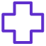 PAI-Icon-32x32-Healthcare-purple