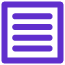 PAI-Icon-32x32-Notebook-purple