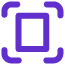 PAI-Icon-32x32-Scan-purple-1