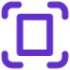 PAI-Icon-32x32-Scan-purple