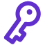 PAI-Icon-32x32-Secrets-purple