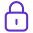 PAI-Icon-32x32-Security-purple-1