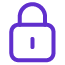 PAI-Icon-32x32-Security-purple-2