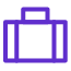 PAI-Icon-32x32-Travel-purple