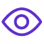 PAI-Icon-32x32-Visibility-purple-1