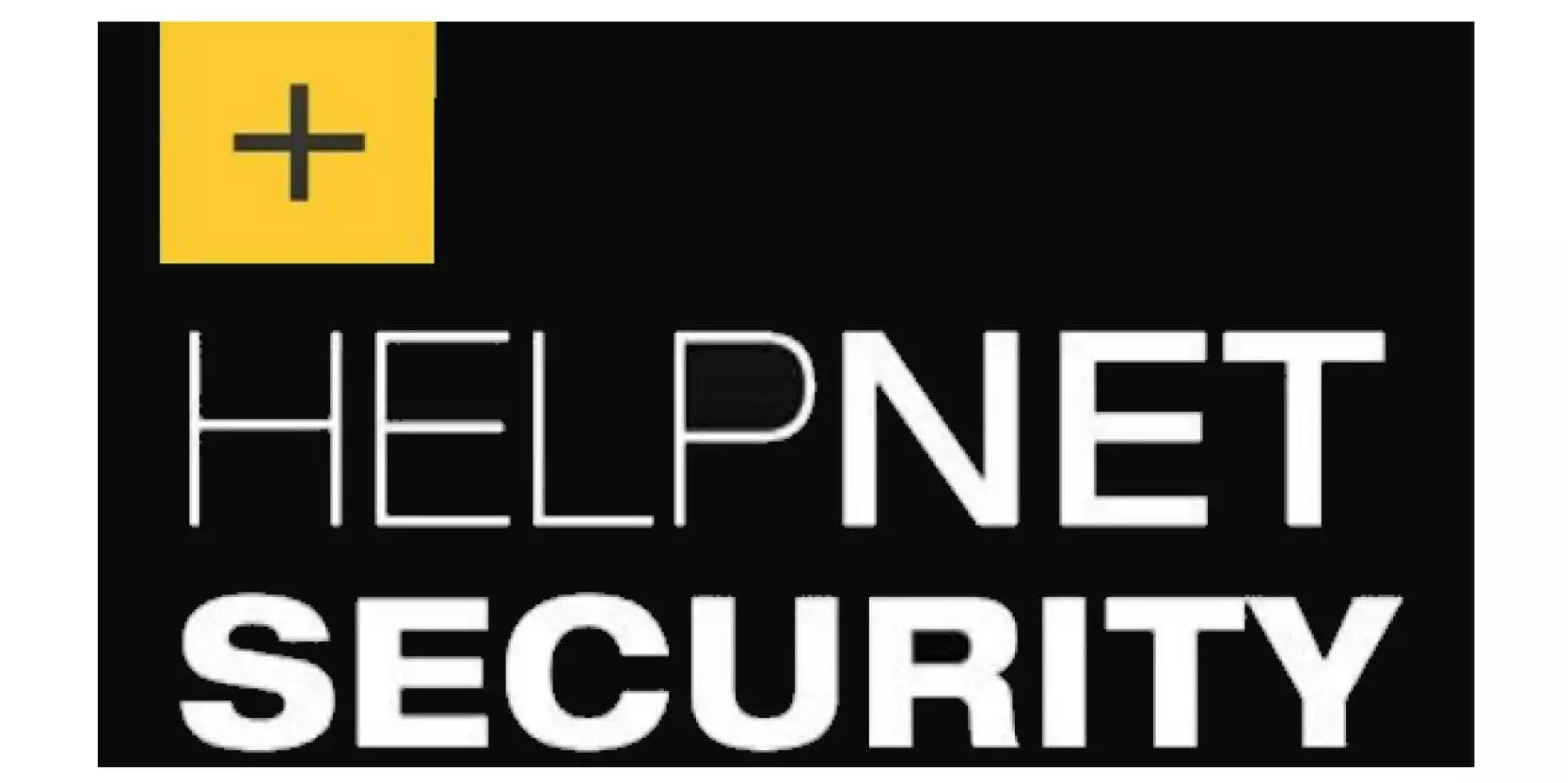 Helpnet Security 