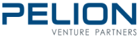 Pelion Venture Partners logo