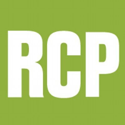 RCP Logo