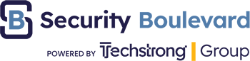 security-boulevard-tsg-logo