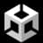 logo for unity